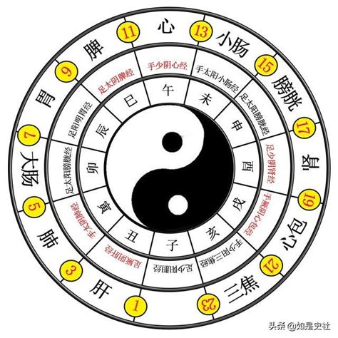 八卦兩儀|太極、兩儀、四象、八卦？這篇文章讓你明白它們是什。